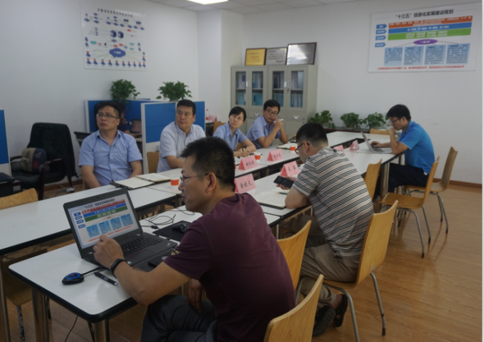 俄罗斯专享会官网 - 俄罗斯专享会全民vip时期