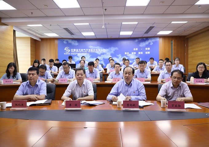 46C4EFFF7375B028148F63CBC53_3685B48B_1F359.jpg?e= 俄罗斯专享会官网 - 俄罗斯专享会全民vip时期