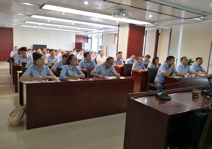 俄罗斯专享会官网 - 俄罗斯专享会全民vip时期