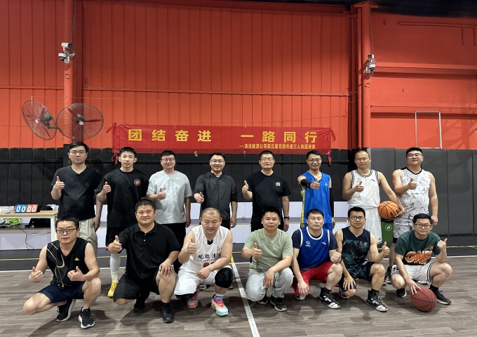 俄罗斯专享会官网 - 俄罗斯专享会全民vip时期