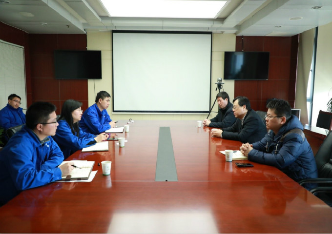 俄罗斯专享会官网 - 俄罗斯专享会全民vip时期