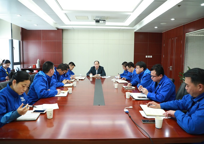 EDFC60B2F5303BBAD0BB30791BE_889D0783_20AC3.jpg?e= 俄罗斯专享会官网 - 俄罗斯专享会全民vip时期