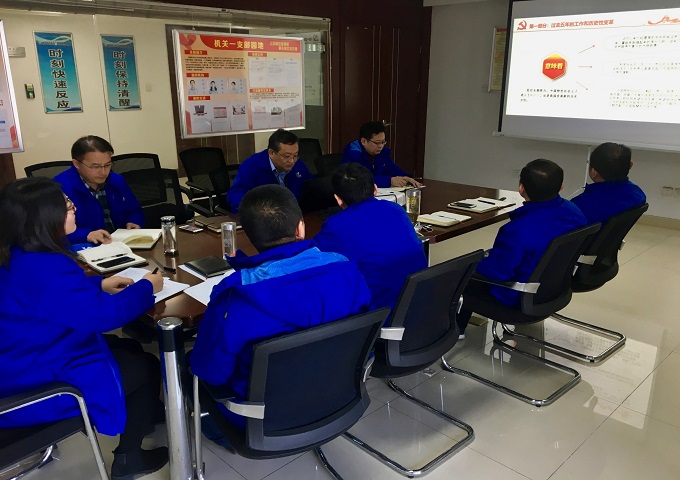 俄罗斯专享会官网 - 俄罗斯专享会全民vip时期