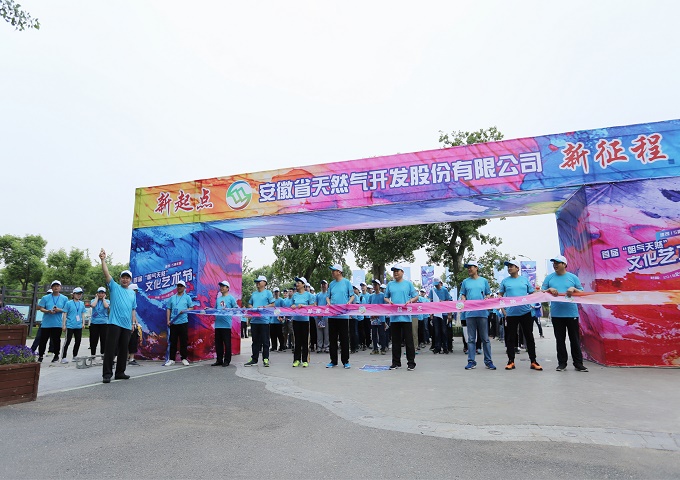 俄罗斯专享会官网 - 俄罗斯专享会全民vip时期