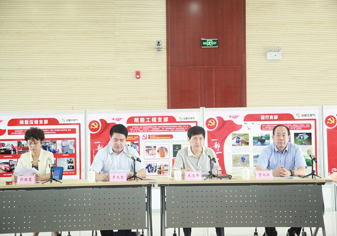 79A0CA9612861083B4FBDCBA99E_88908D2B_213C8.jpg?e= 俄罗斯专享会官网 - 俄罗斯专享会全民vip时期