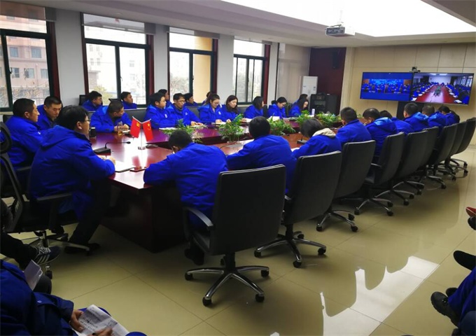 俄罗斯专享会官网 - 俄罗斯专享会全民vip时期