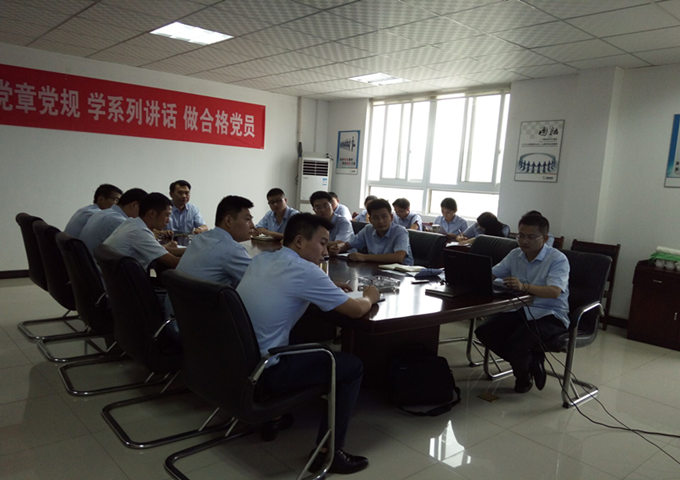 俄罗斯专享会官网 - 俄罗斯专享会全民vip时期