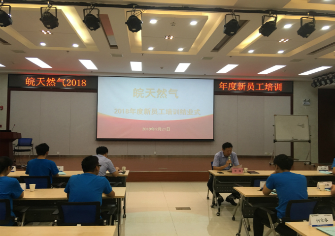 俄罗斯专享会官网 - 俄罗斯专享会全民vip时期