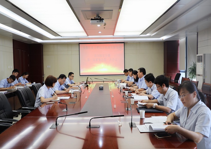 俄罗斯专享会官网 - 俄罗斯专享会全民vip时期