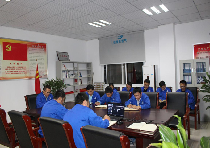 俄罗斯专享会官网 - 俄罗斯专享会全民vip时期
