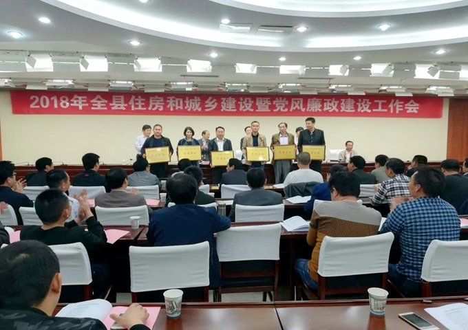 俄罗斯专享会官网 - 俄罗斯专享会全民vip时期