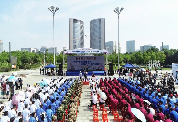 俄罗斯专享会官网 - 俄罗斯专享会全民vip时期