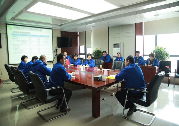 6124574BDE157C2B1ADBA12B260_92DC9D6F_1BA90.jpg?e= 俄罗斯专享会官网 - 俄罗斯专享会全民vip时期