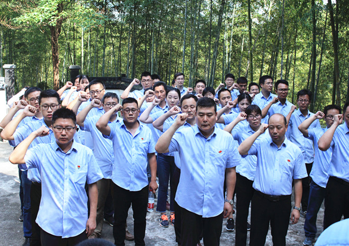 俄罗斯专享会官网 - 俄罗斯专享会全民vip时期