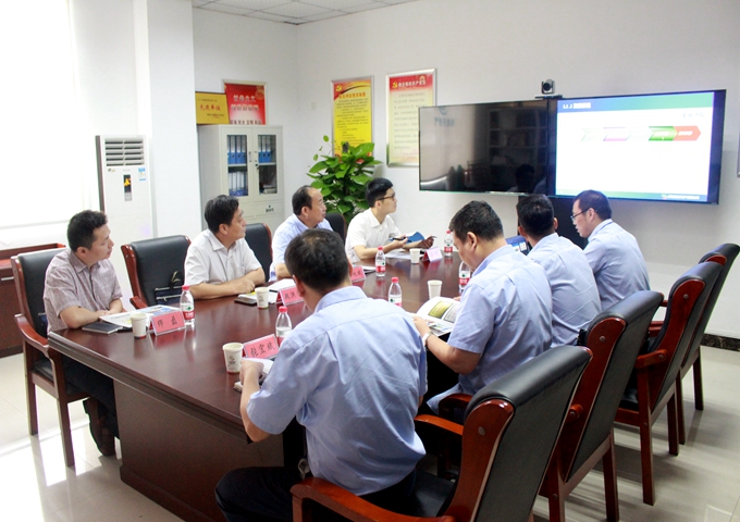 俄罗斯专享会官网 - 俄罗斯专享会全民vip时期