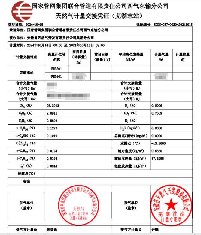 俄罗斯专享会官网 - 俄罗斯专享会全民vip时期
