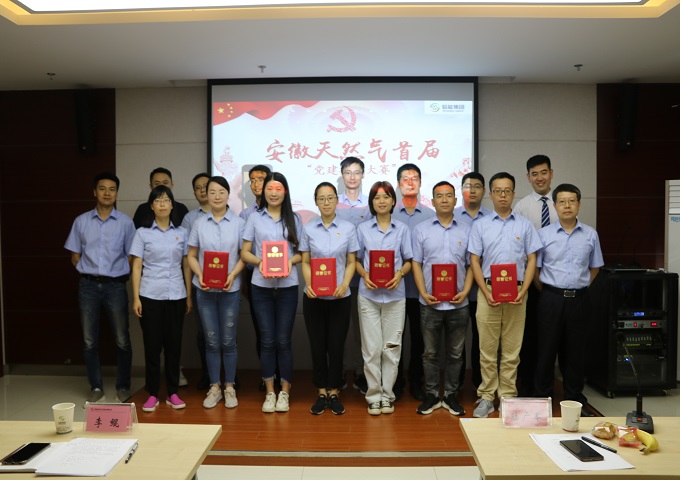4F29344CCDBB0B475B7E1E53196_637B0F49_1D33F.jpg?e= 俄罗斯专享会官网 - 俄罗斯专享会全民vip时期