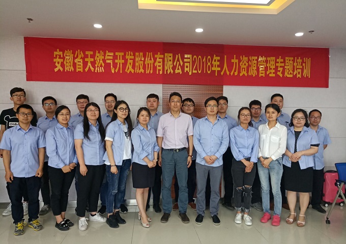 87018943E18AD30341FAC249D66_B6F4D7D9_1E411.jpg?e= 俄罗斯专享会官网 - 俄罗斯专享会全民vip时期
