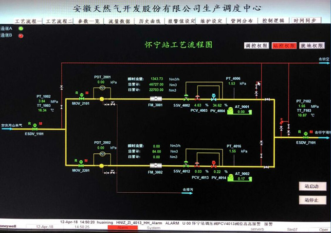 俄罗斯专享会官网 - 俄罗斯专享会全民vip时期
