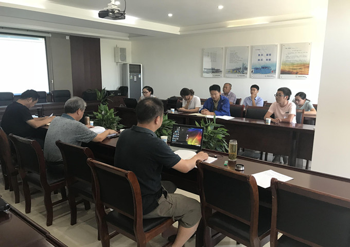 俄罗斯专享会官网 - 俄罗斯专享会全民vip时期