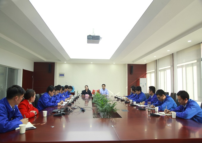 俄罗斯专享会官网 - 俄罗斯专享会全民vip时期