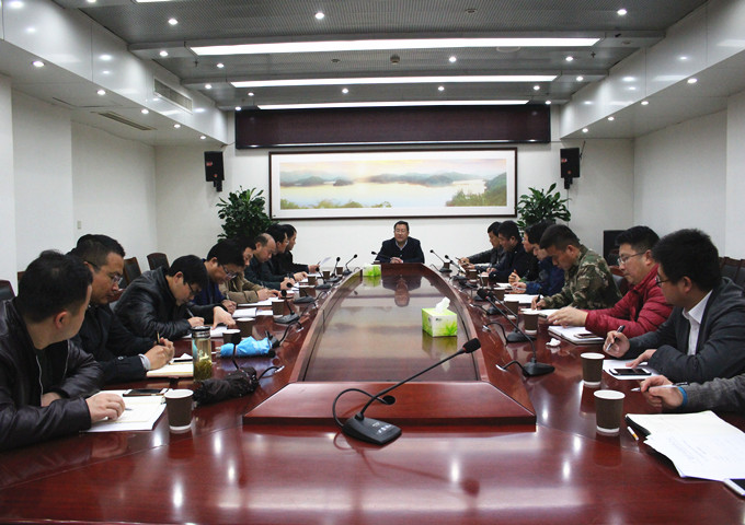 俄罗斯专享会官网 - 俄罗斯专享会全民vip时期