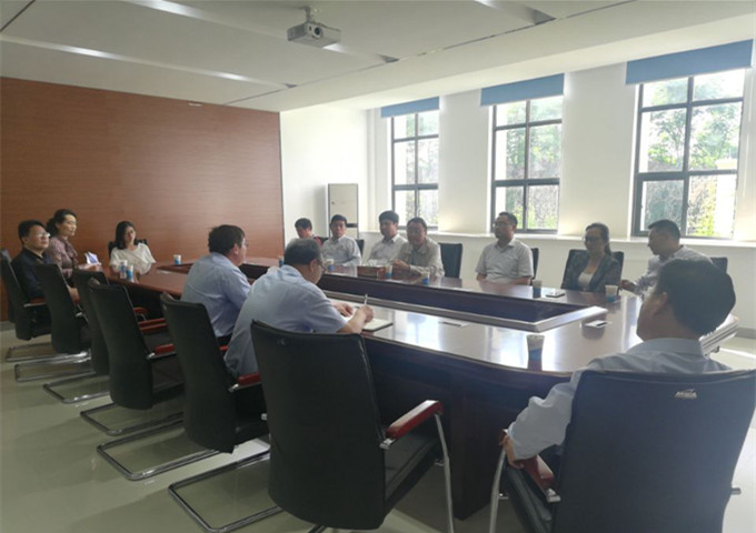 俄罗斯专享会官网 - 俄罗斯专享会全民vip时期