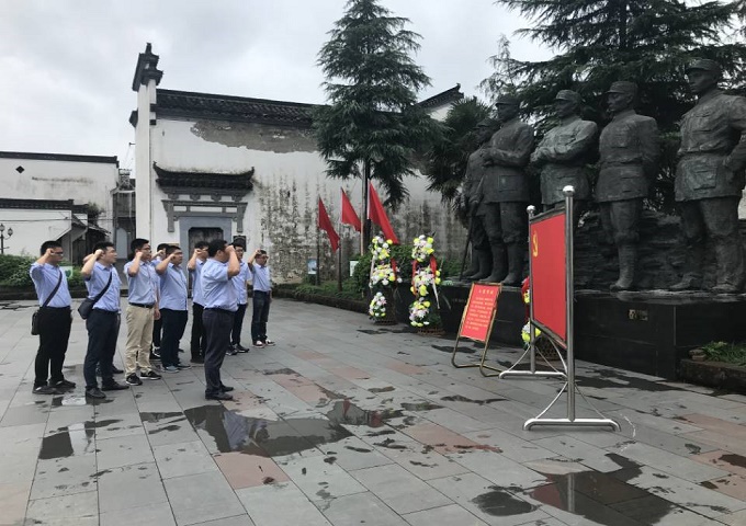 俄罗斯专享会官网 - 俄罗斯专享会全民vip时期