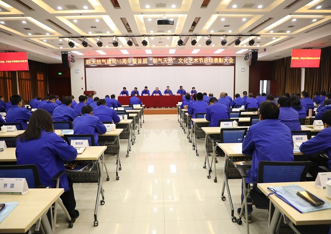 俄罗斯专享会官网 - 俄罗斯专享会全民vip时期
