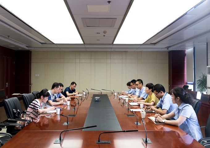俄罗斯专享会官网 - 俄罗斯专享会全民vip时期