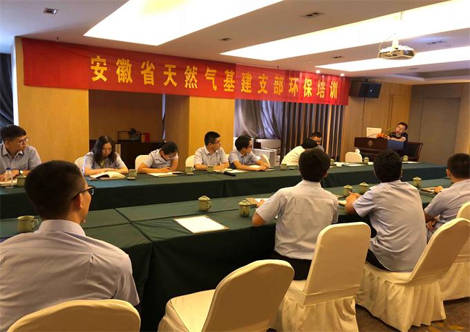 俄罗斯专享会官网 - 俄罗斯专享会全民vip时期