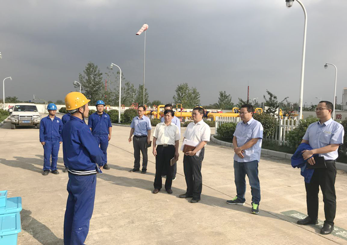 俄罗斯专享会官网 - 俄罗斯专享会全民vip时期