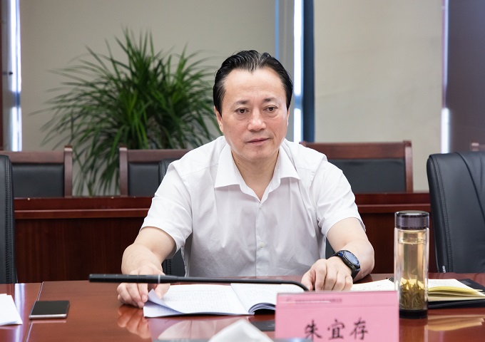俄罗斯专享会官网 - 俄罗斯专享会全民vip时期
