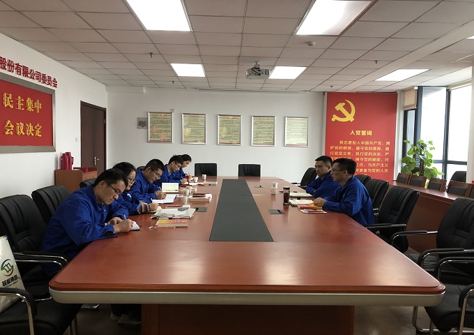 俄罗斯专享会官网 - 俄罗斯专享会全民vip时期