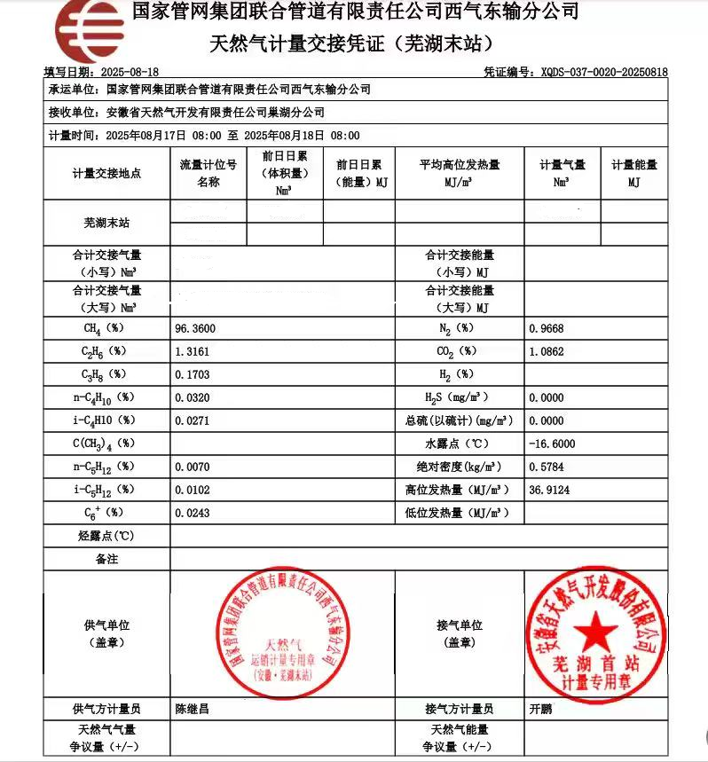 俄罗斯专享会官网 - 俄罗斯专享会全民vip时期