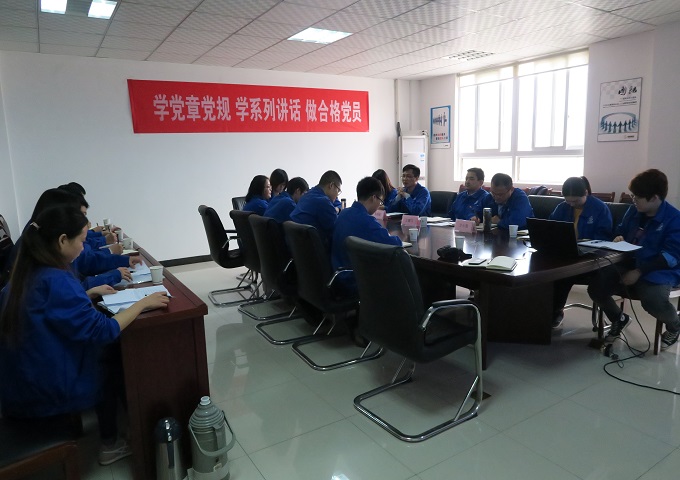 俄罗斯专享会官网 - 俄罗斯专享会全民vip时期