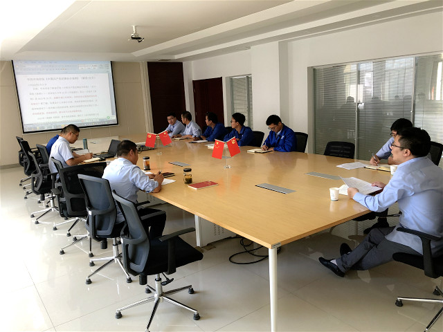 俄罗斯专享会官网 - 俄罗斯专享会全民vip时期