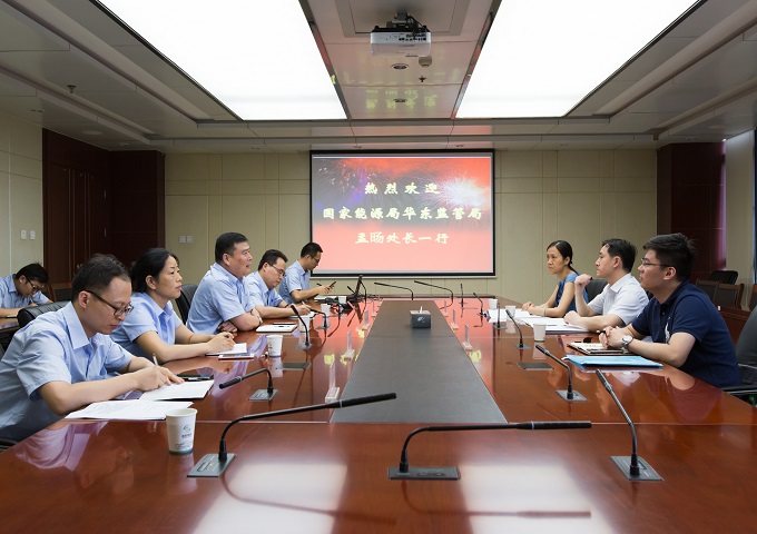 俄罗斯专享会官网 - 俄罗斯专享会全民vip时期