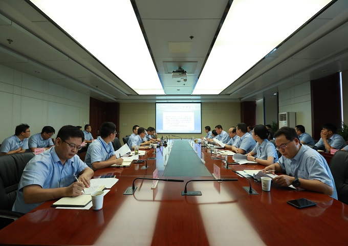 俄罗斯专享会官网 - 俄罗斯专享会全民vip时期