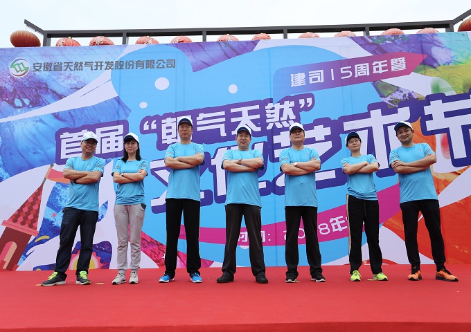 俄罗斯专享会官网 - 俄罗斯专享会全民vip时期