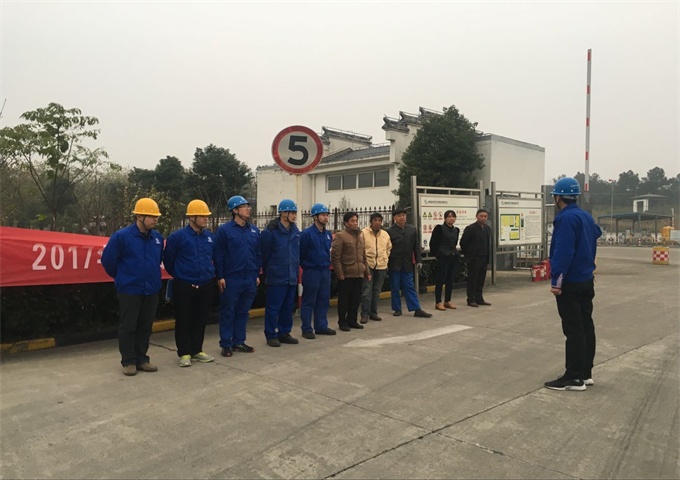 俄罗斯专享会官网 - 俄罗斯专享会全民vip时期