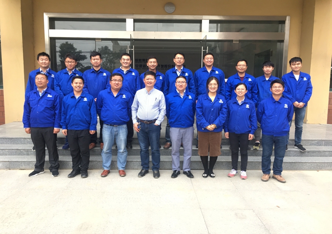 俄罗斯专享会官网 - 俄罗斯专享会全民vip时期