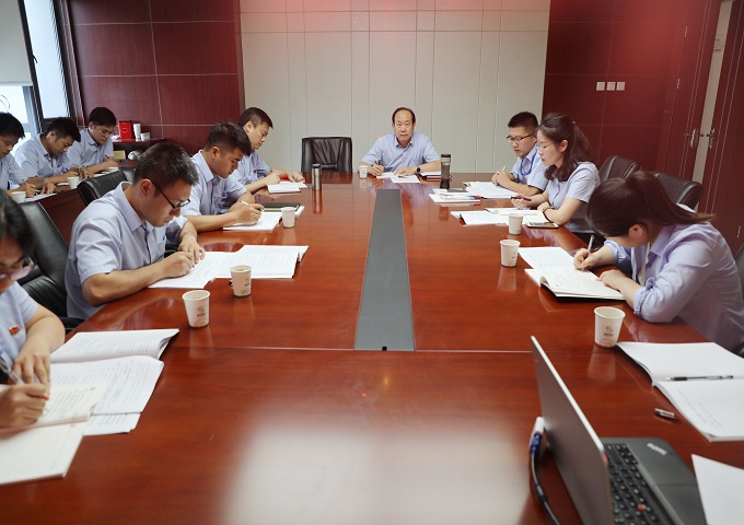 俄罗斯专享会官网 - 俄罗斯专享会全民vip时期
