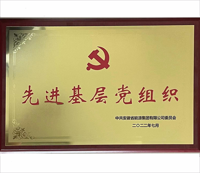 俄罗斯专享会官网 - 俄罗斯专享会全民vip时期