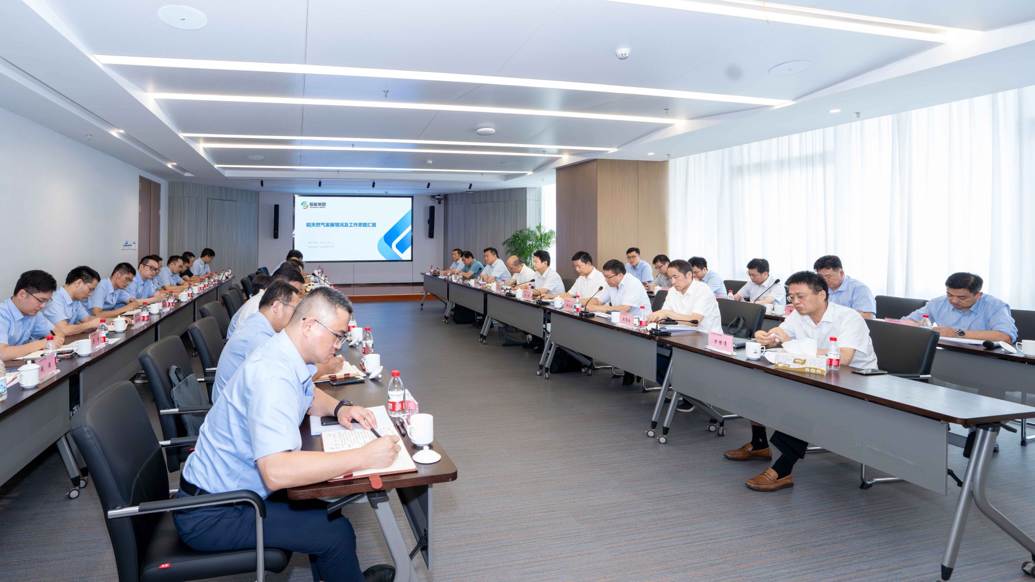 俄罗斯专享会官网 - 俄罗斯专享会全民vip时期