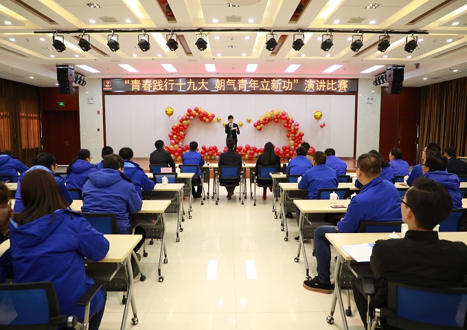 俄罗斯专享会官网 - 俄罗斯专享会全民vip时期