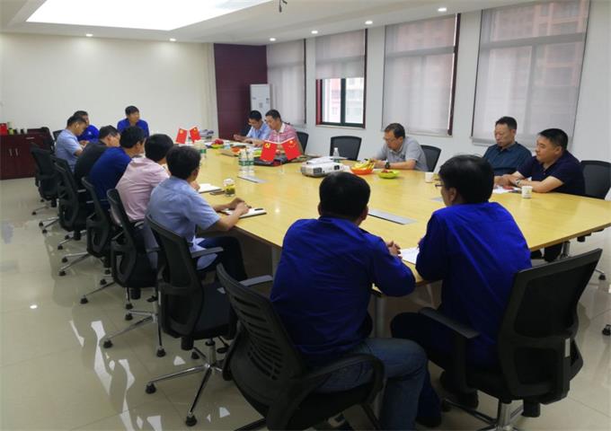 俄罗斯专享会官网 - 俄罗斯专享会全民vip时期