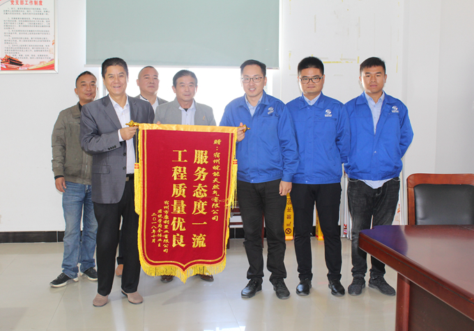 俄罗斯专享会官网 - 俄罗斯专享会全民vip时期