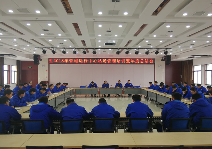 俄罗斯专享会官网 - 俄罗斯专享会全民vip时期