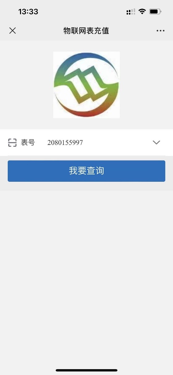 俄罗斯专享会官网 - 俄罗斯专享会全民vip时期